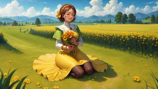1652364 (a): :2560x1440